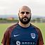 Roy Mansour
