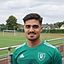 Talha Nergiz