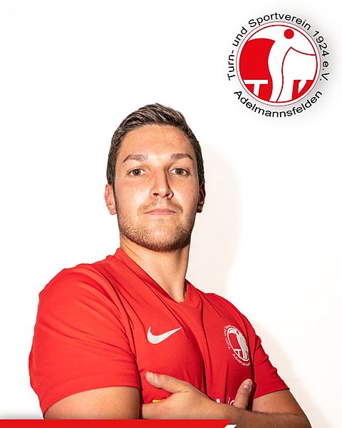 Foto: L. Leittersdorf