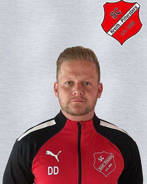 Foto: sckreith