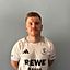 Steven Schener