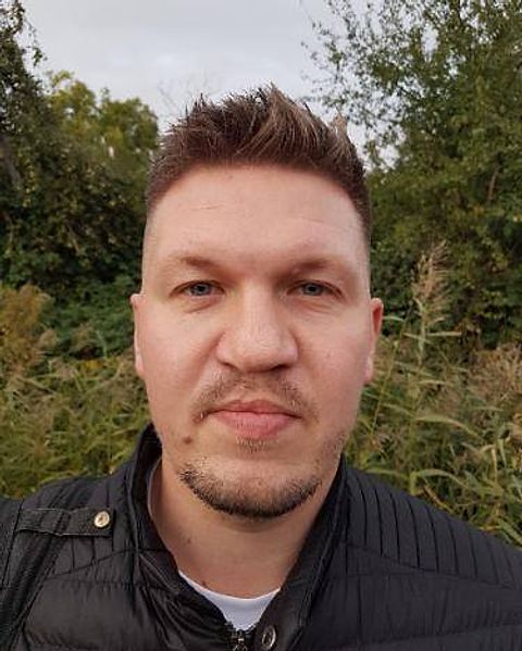 Foto: Carsten Schöckel
