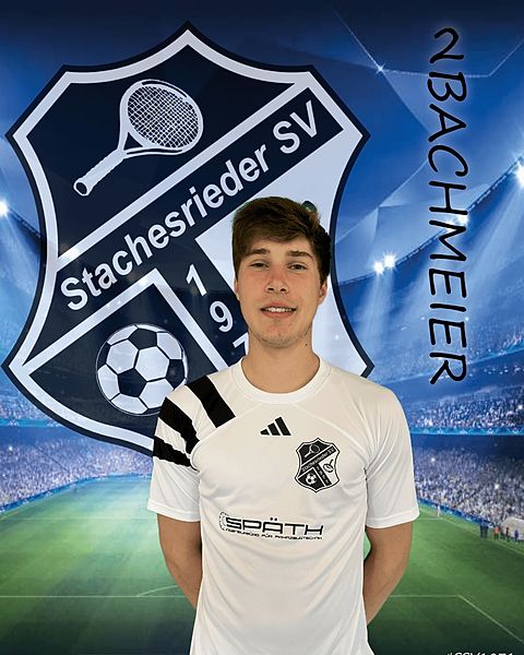 Foto: C. Breu