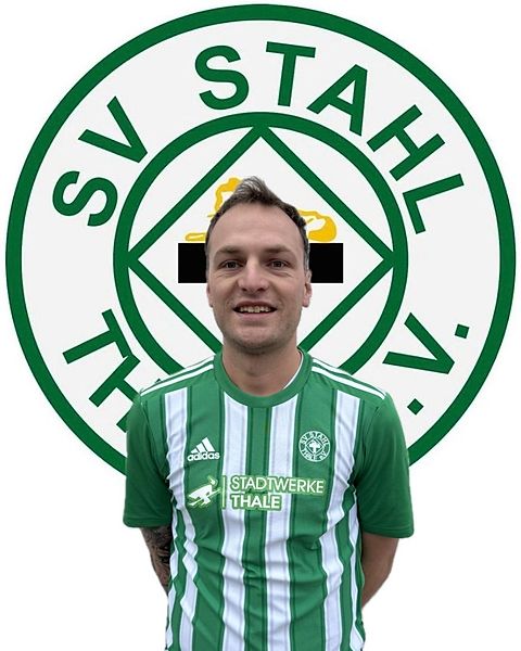 Foto: Kristina Franke