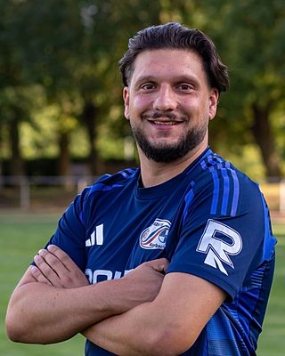 Zafer Birinci