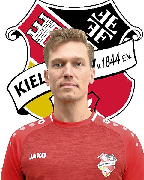 Foto: Rüdiger