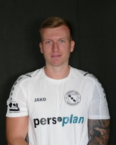 Foto: Günther Hausstein