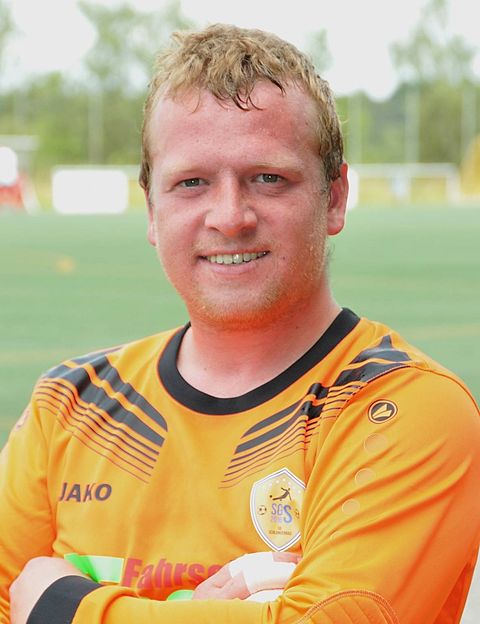 Foto: Geesche Gruber
