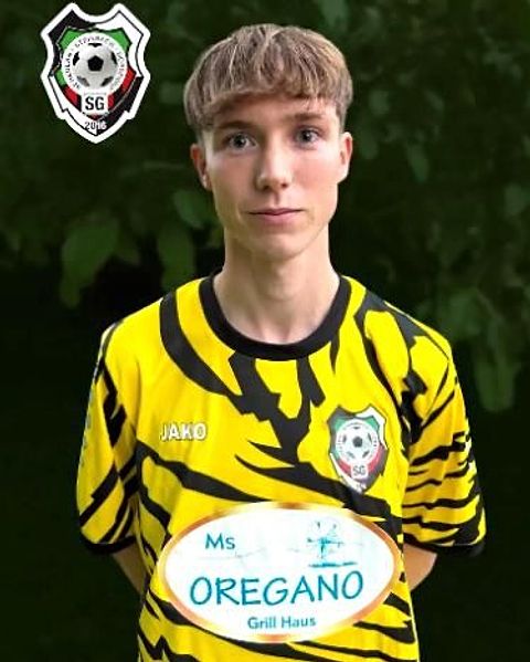 Foto: Adi Harasimiuc