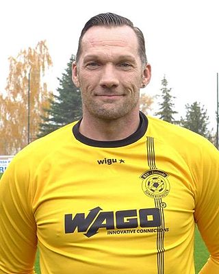 Marco Röhl