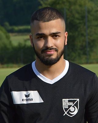 Bruno Miguel Ferreira Moreira