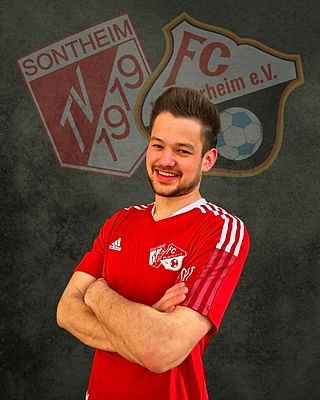 Manuel Witt