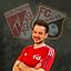 Manuel Witt