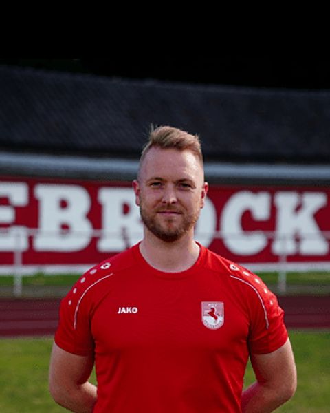 Foto: Burkhard Moenikes