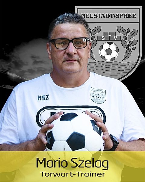 Foto: Thomas Grohmann