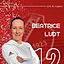 Beatrice Ludt