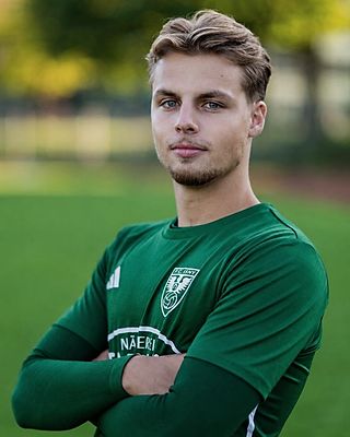 Ardit Musa