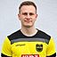 Tim Beinhoff