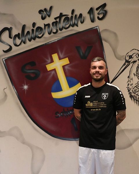 Foto: Sv schierstein 13