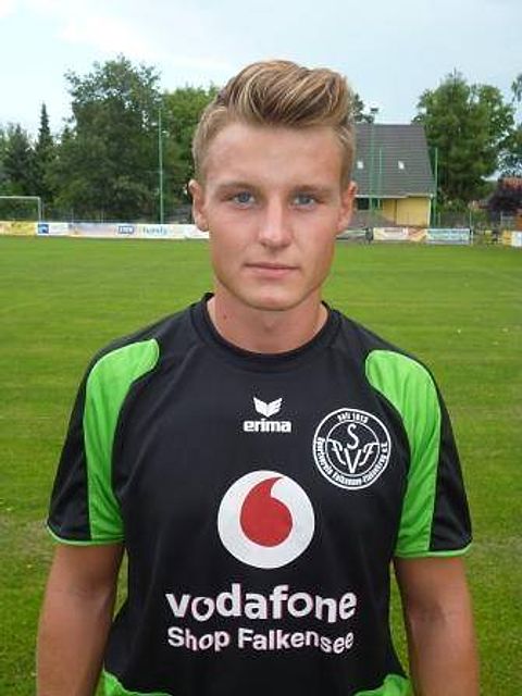 Foto: Enrico Caterba