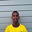 Abdirisaaq Abdi