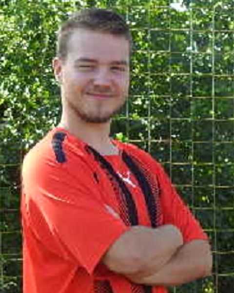 Foto: Andrea Ulbrich