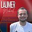 Michael Laumer