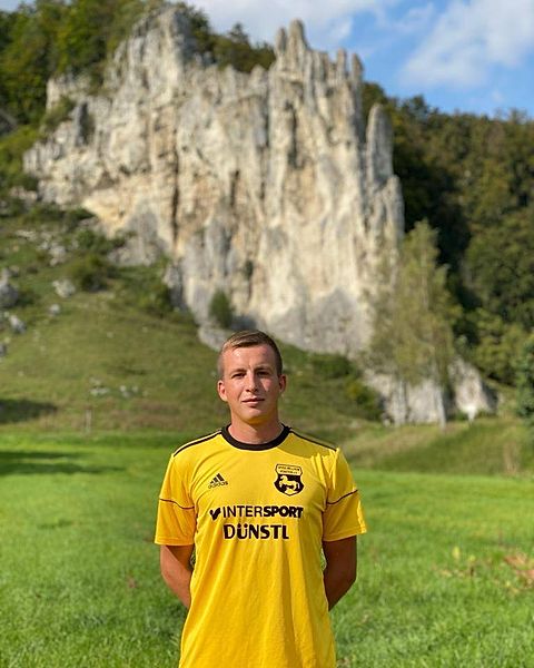 Foto: Franziska Henle