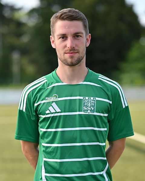 Foto: SEBASTIAN         GRAEFF