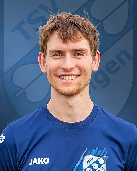 Foto: Nico Bauhof