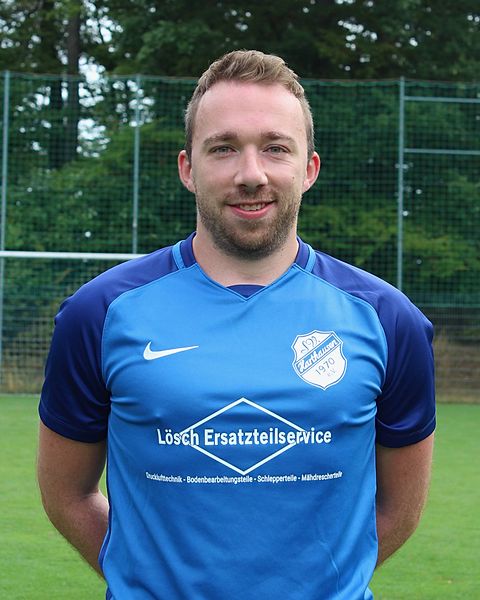 Foto: Steffen Halbmann