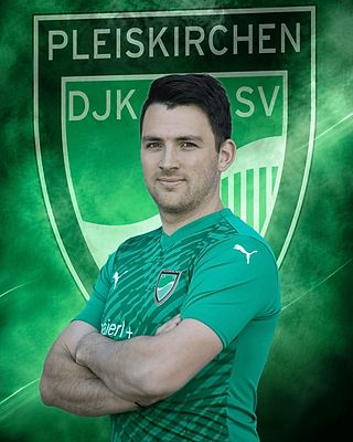 Stephan Masberger