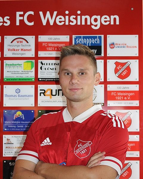 Foto: Thomas Baumann