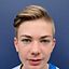 Finley Assmunsen