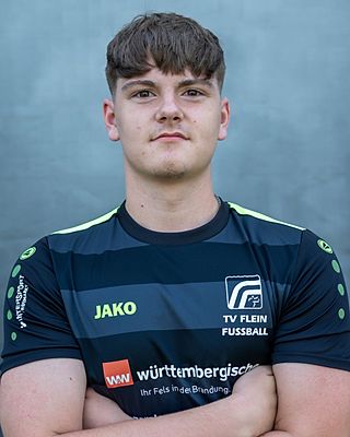 Adrian Wittek