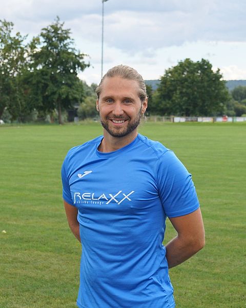 Foto: Bastian Gehrig