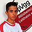 Florian Knoblauch