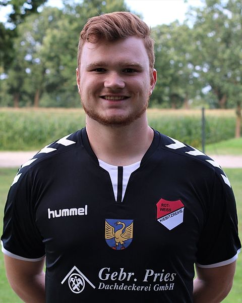 Foto: Speckner, Johannes