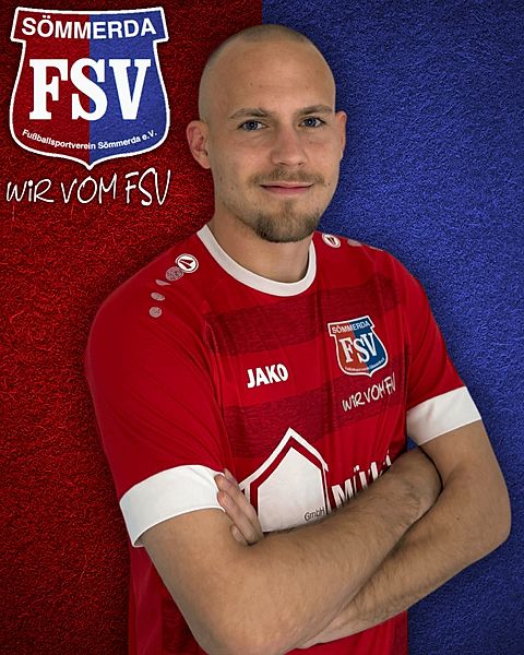 Foto: Julien Schmidt