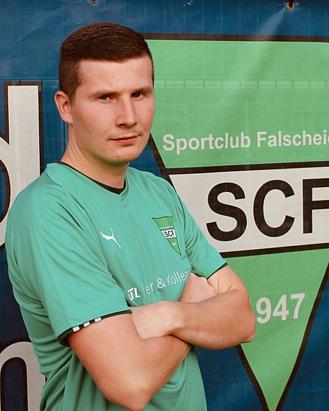 Foto: Kevin Görgen