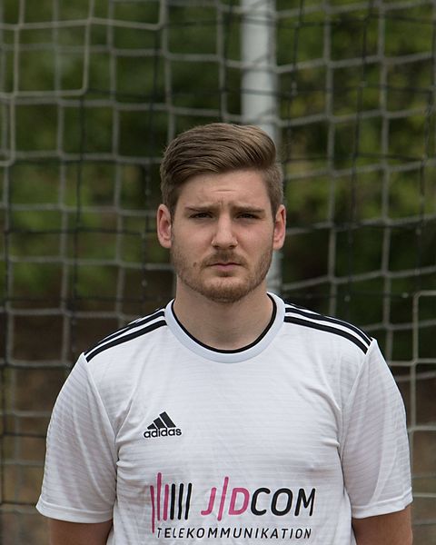 Foto: Florian Danninger