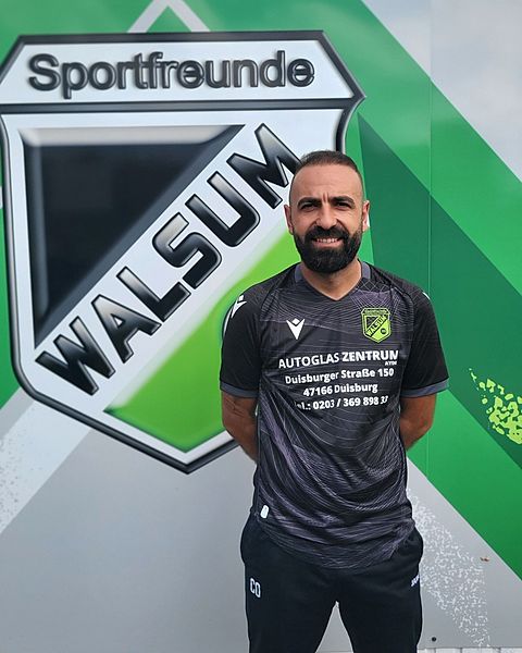Foto: Ozan Cimen