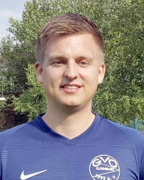 Foto: Weilert
