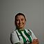 Patricia Lopez