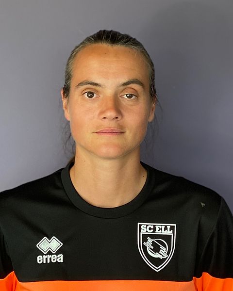 Foto: Philippe Jaaques