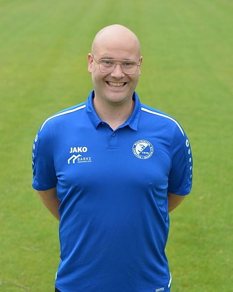 Foto: Sv Lengerich Handrup