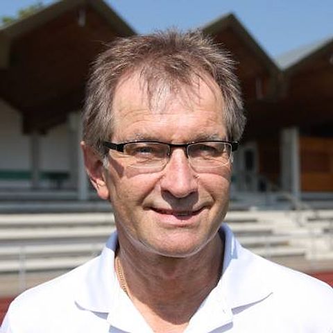 Foto: Hermann Herz