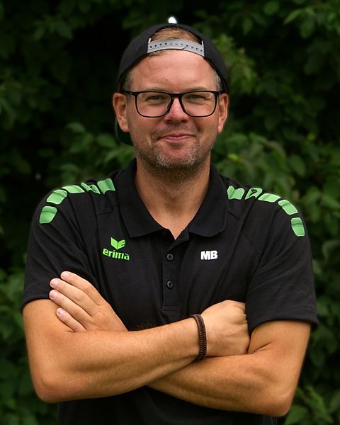 Foto: Stefanie Hermann