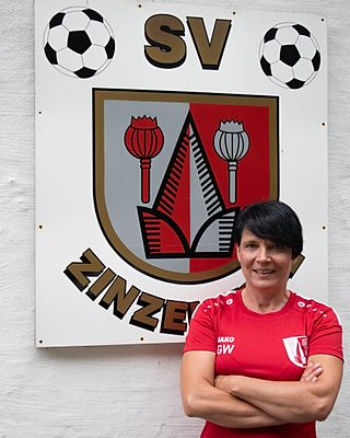 Gabriele Welter-Högerl