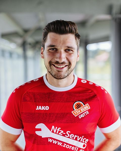 Foto: Markus Haner